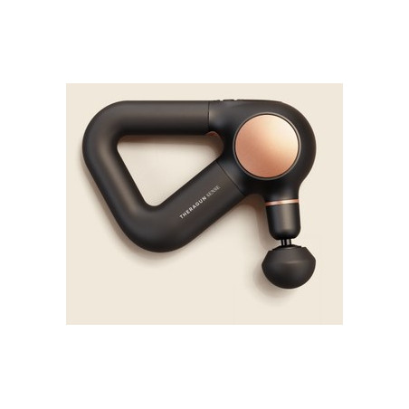 Therabody Theragun Sense massager Universal Black