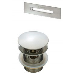 Bathtub accessories set -...