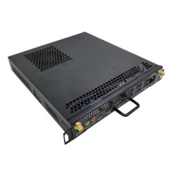 OPS PC for Hikvision...