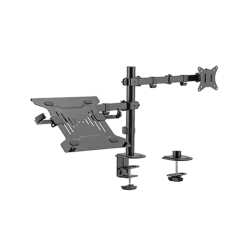 Gembird MA-DA-03 Adjustable...
