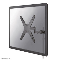 Neomounts FL40-450BL14 TV...
