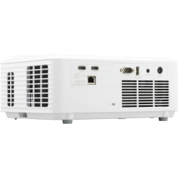 Viewsonic LS741HD data...