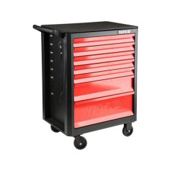 YATO WORKSHOP CABINET 7...