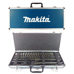 MAKITA ZEST.WIERT.SDS+DŁUTA...
