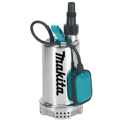 MAKITA CLEAN WATER PUMP...