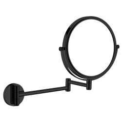 Cosmetic mirror on a...