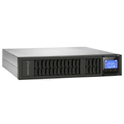 PowerWalker VFI 3000 CRM...