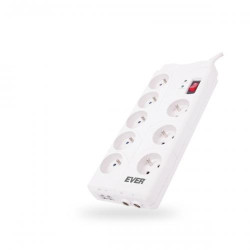 Ever T/LZ05-HOM019/0000...