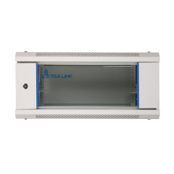 Extralink Rackmount cabinet...