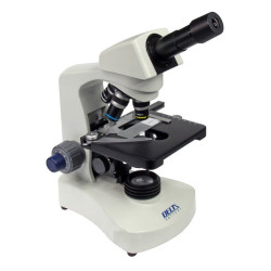Delta Optical Genetic Pro...