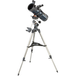 Celestron Astromaster 130EQ...