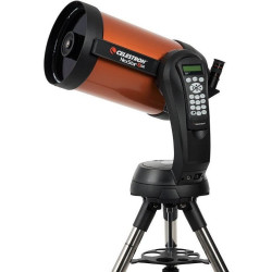 Celestron NexStar 8SE 480x...