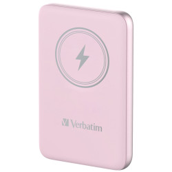 Verbatim Charge 'n' Go...