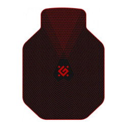 Defender MOTION floor mat...