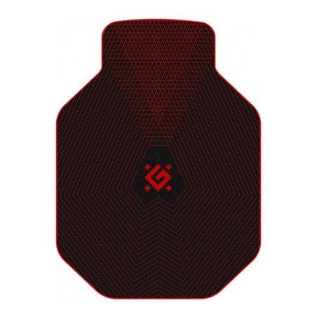 Defender MOTION floor mat for gaming chair
