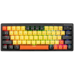 Tracer EVO2 keyboard Gaming...