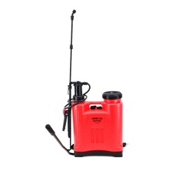 AWTOOLS AW60029 hand sprayer