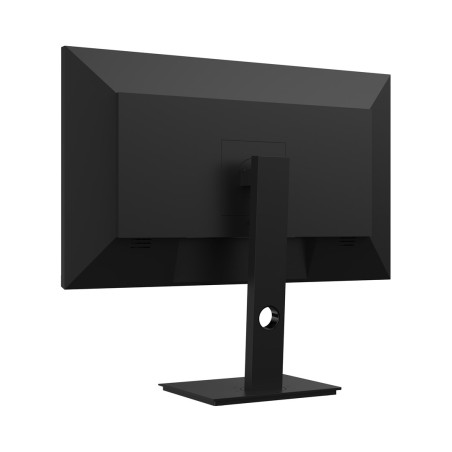 Dahua Technology LM27-P301A computer monitor 68.6 cm (27") 2560 x 1440 pixels Quad HD LED Black