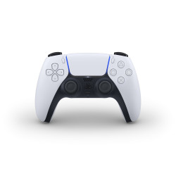 KONSOLA SONY PLAYSTATION 5...