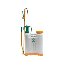 Flo 89528 garden sprayer