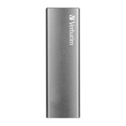 Verbatim Vx500 External SSD...