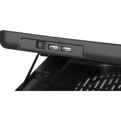 Defender NS-501 laptop...
