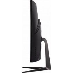 Viewsonic VX Series...