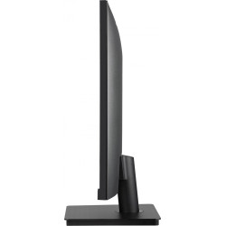 Viewsonic VA VA3209-2K-MHD...