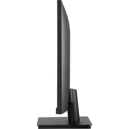 Viewsonic VA VA3209-2K-MHD computer monitor 81.3 cm (32") 2560 x 1440 pixels Quad HD Black