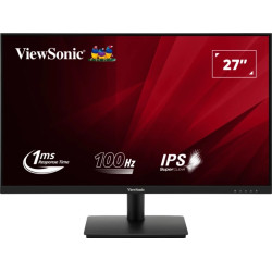 Viewsonic VA270-H computer...