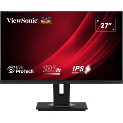 Viewsonic VG Series...