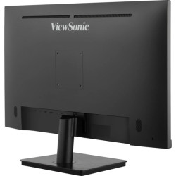 Viewsonic VA VS19992...