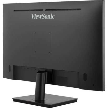 Viewsonic VA VS19992 computer monitor 81.3 cm (32") 3840 x 2160 pixels 4K Ultra HD LED Black