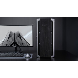 Chieftec APEX AIR...