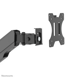 Neomounts WL90-325BL1...