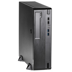 Akyga AK-502-02BK computer...