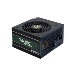 Chieftec Task TPS-600S...