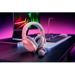 Razer Gaming Headset...