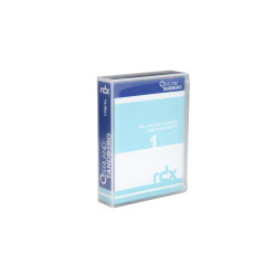 Overland-Tandberg RDX 1TB...