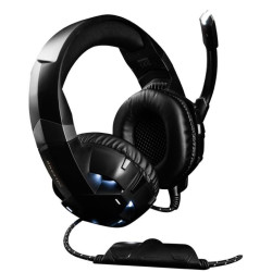 Modecom VOLCANO MC-849...