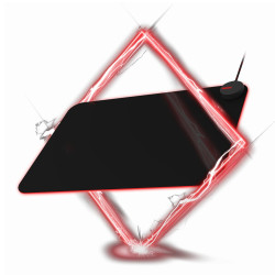 AOC AMM700 mouse pad Gaming...