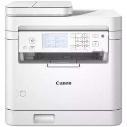 Canon i-SENSYS MF287dw...