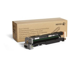 Xerox VersaLink...