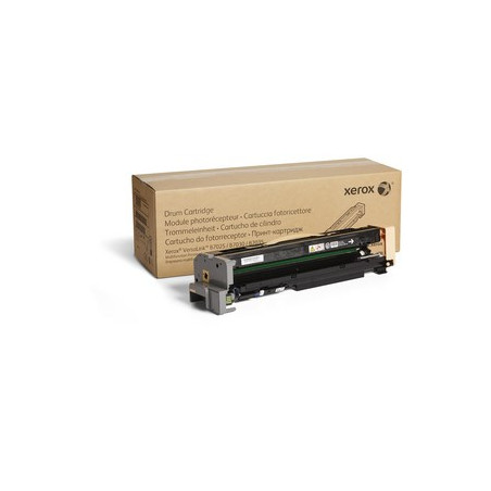 Xerox VersaLink B7025/B7030/B7035 B70xx Drum Black 113R00779