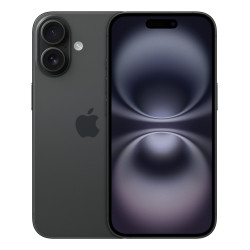 MOBILE PHONE IPHONE...