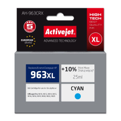 Activejet AH-963CRX Ink...