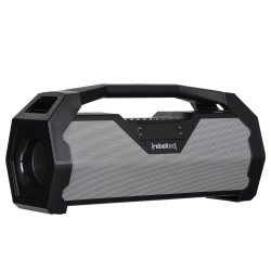 Głośnik Bluetooth/FM/USB...