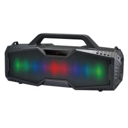 Rebeltec SoundBox 420...