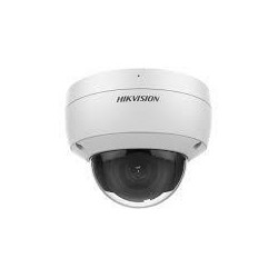 DS-2CD3156G2-ISU(2.8mm)(C)...
