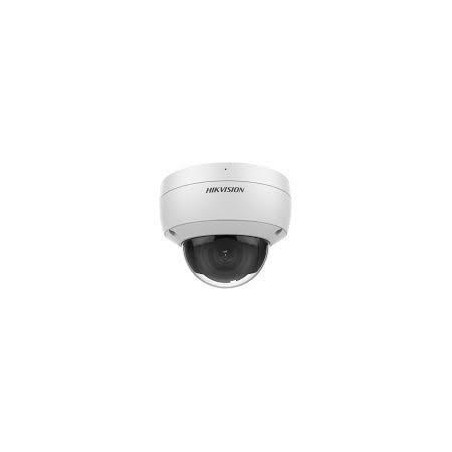 DS-2CD3156G2-ISU(2.8mm)(C) IP Camera
